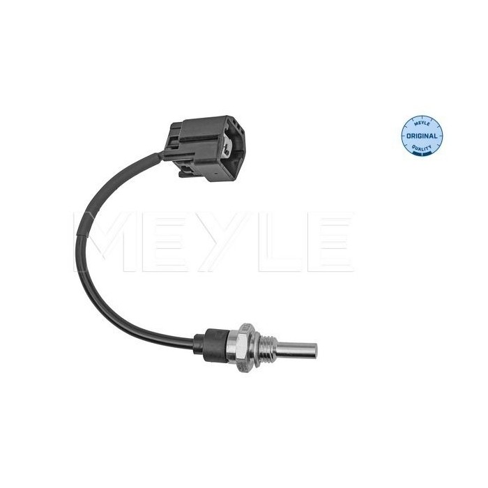 meyle: Sensor, Kühlmitteltemperatur 5148990003