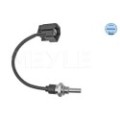 meyle: Sensor, Kühlmitteltemperatur 5148990003