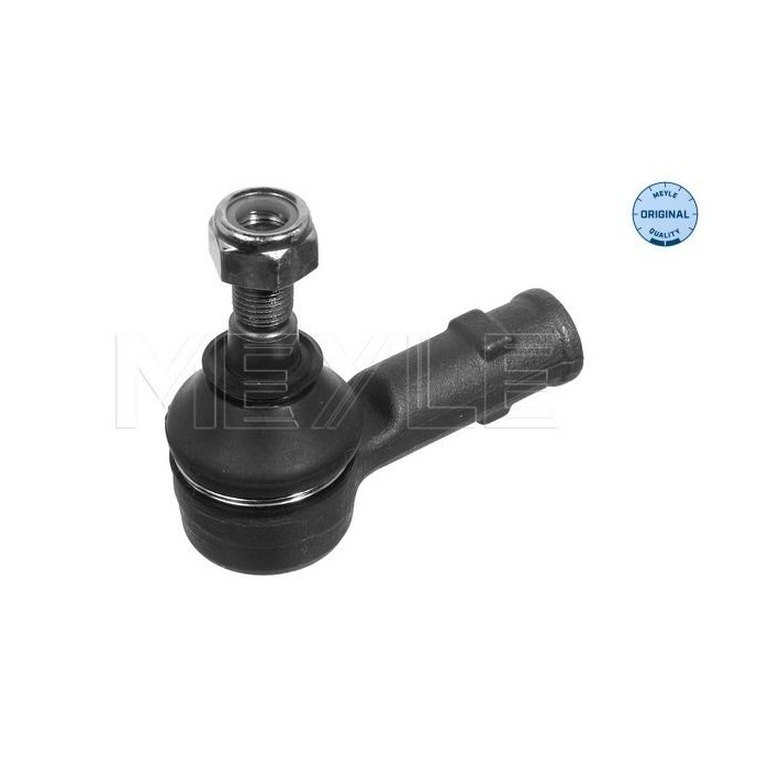meyle: Spurstangenkopf 5160200002