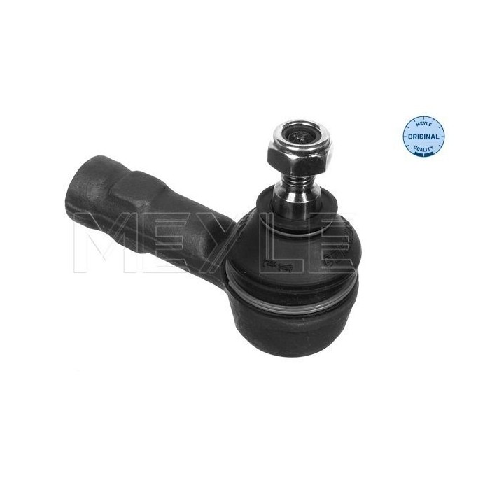 meyle: Spurstangenkopf 5160200020