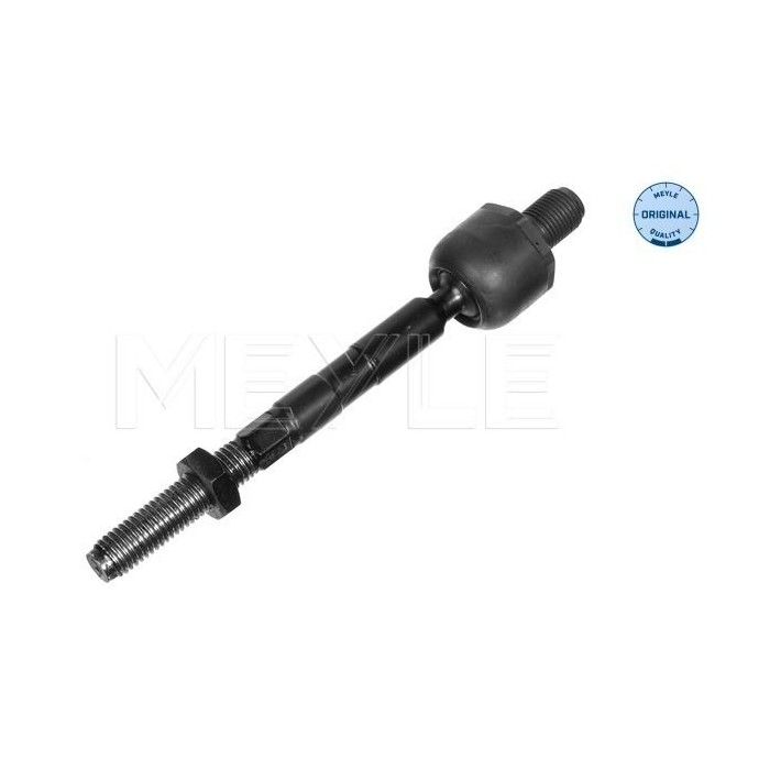 meyle: Axialgelenk, Spurstange 5160300003