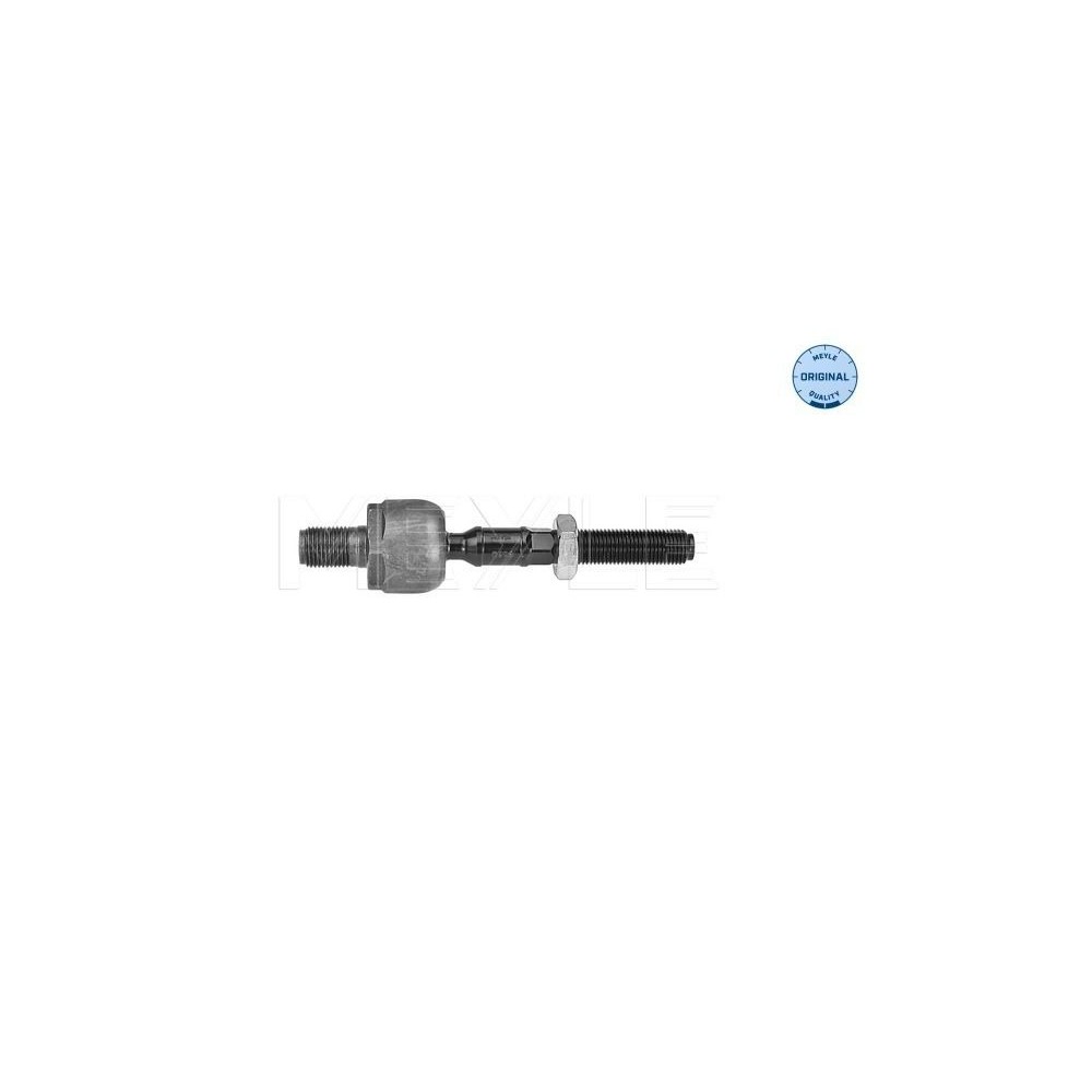 meyle: Axialgelenk, Spurstange 5160310006