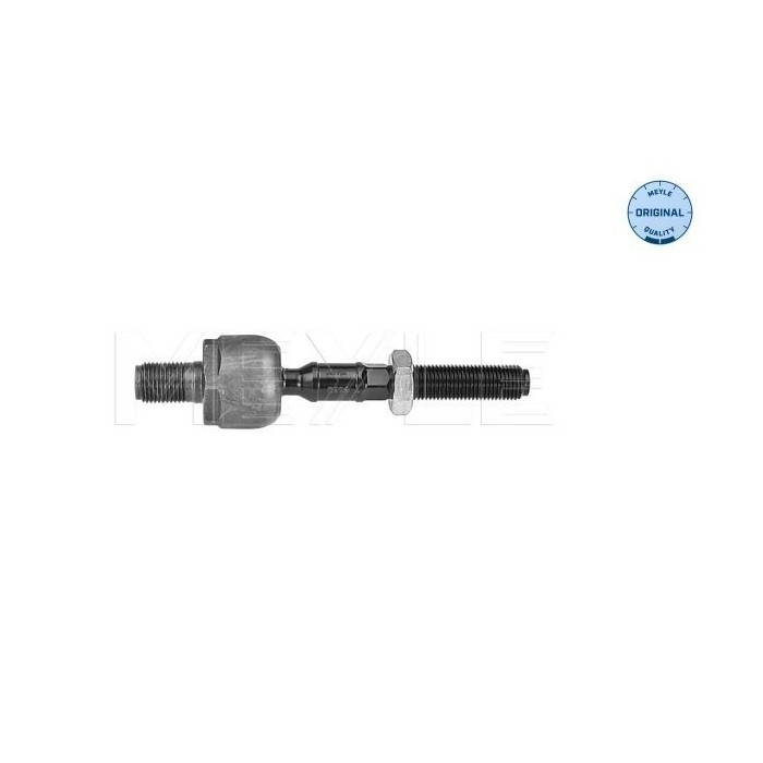 meyle: Axialgelenk, Spurstange 5160310006