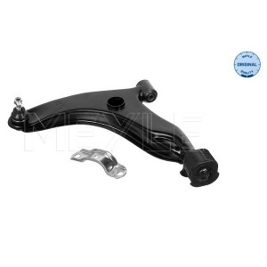 meyle: Lenker, Radaufhängung 5160500001