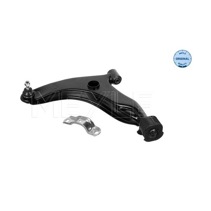 meyle: Lenker, Radaufhängung 5160500001