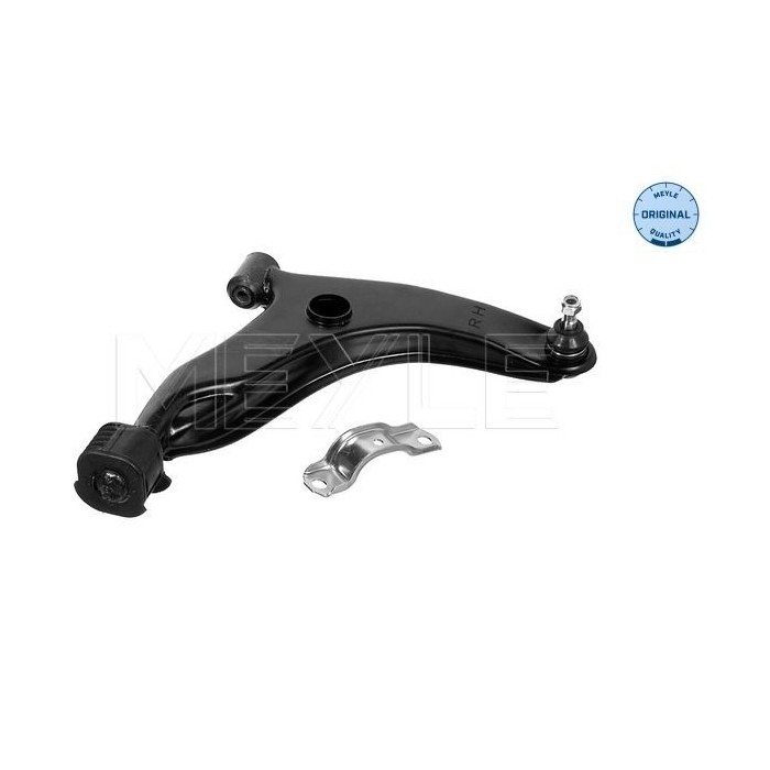 meyle: Lenker, Radaufhängung 5160500002