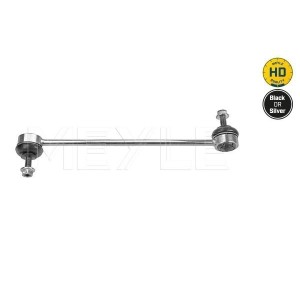 MEYLE-HD: Better than OE. Stange/Strebe, Stabilisator 5160600000/HD