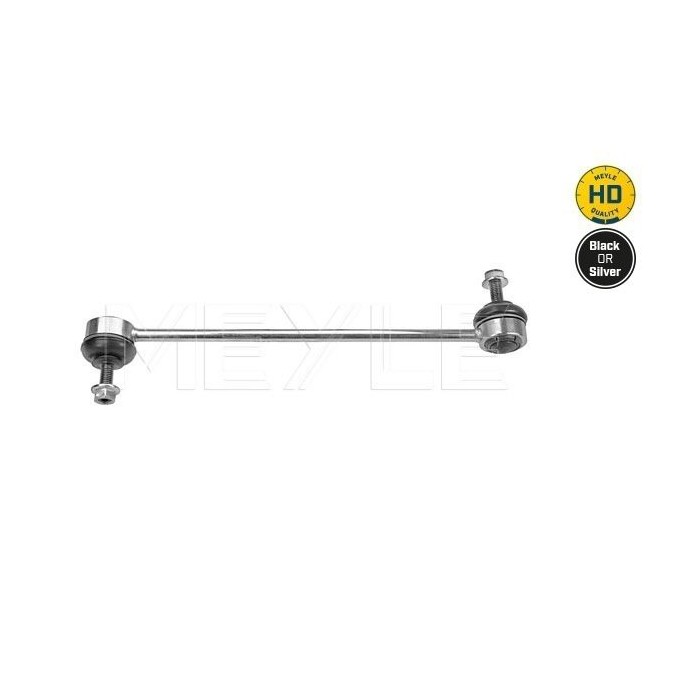 MEYLE-HD: Better than OE. Stange/Strebe, Stabilisator 5160600000/HD