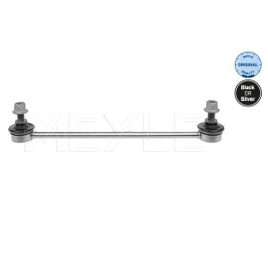 meyle: Stange/Strebe, Stabilisator 5160600009