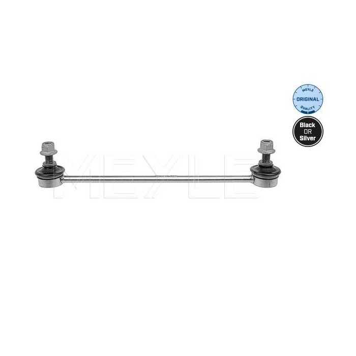 meyle: Stange/Strebe, Stabilisator 5160600009