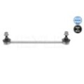 meyle: Stange/Strebe, Stabilisator 5160600009