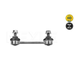 MEYLE-HD: Better than OE. Stange/Strebe, Stabilisator 5160600012/HD