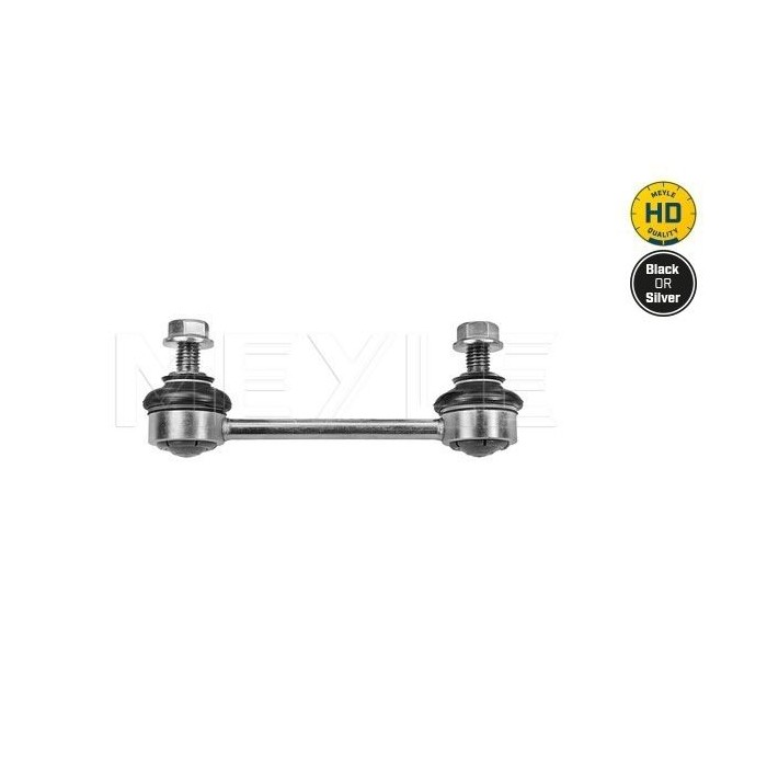 MEYLE-HD: Better than OE. Stange/Strebe, Stabilisator 5160600012/HD