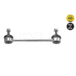 MEYLE-HD: Better than OE. Stange/Strebe, Stabilisator 5160600014/HD