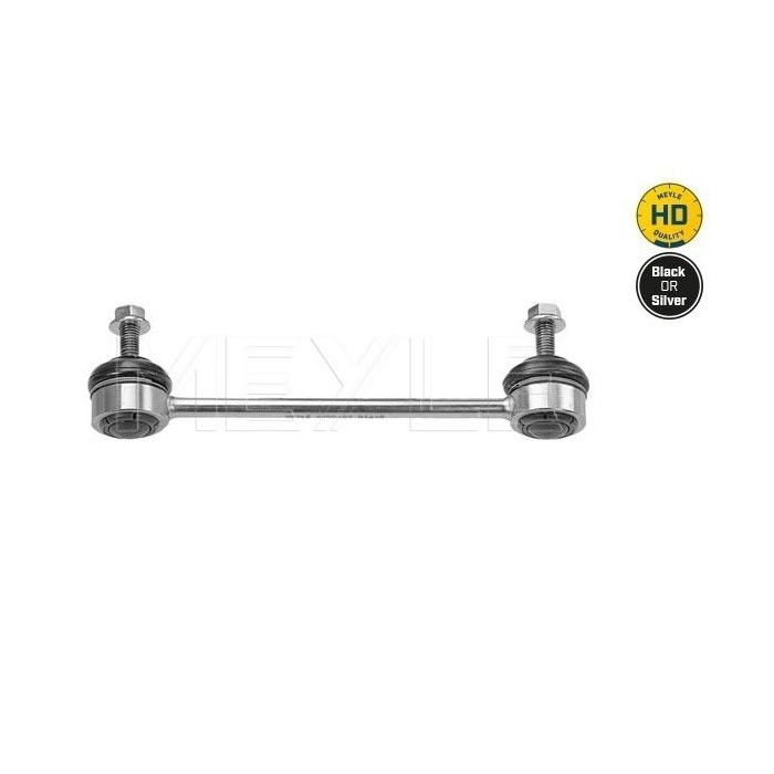 MEYLE-HD: Better than OE. Stange/Strebe, Stabilisator 5160600014/HD