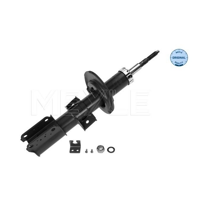 meyle: Stoßdämpfer 5266130000