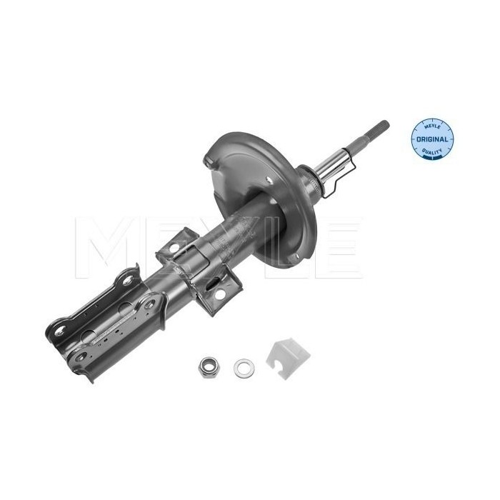 meyle: Stoßdämpfer 5266230003