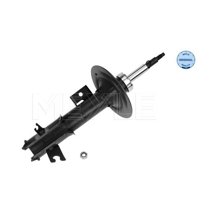 meyle: Stoßdämpfer 5266230004