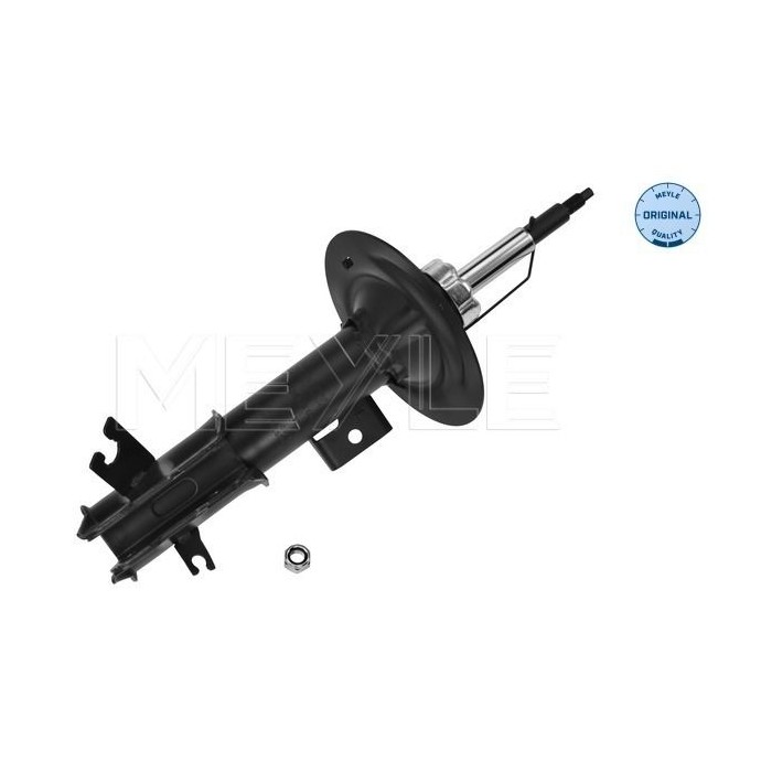meyle: Stoßdämpfer 5266230005
