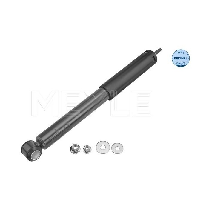 meyle: Stoßdämpfer 5267250000
