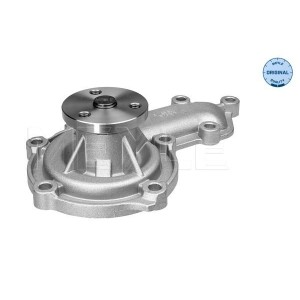 meyle: Wasserpumpe 53-132200001
