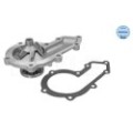 meyle: Wasserpumpe 53-132200001