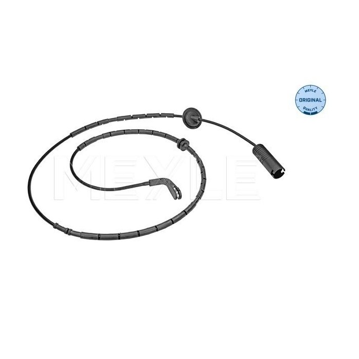 meyle: Warnkontakt, Bremsbelagverschleiß 53-140000007