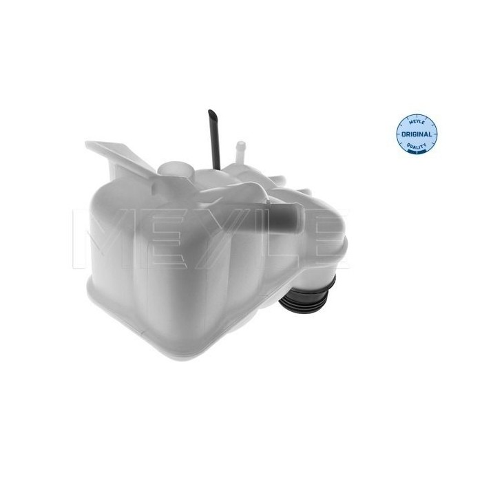 meyle: Ausgleichsbehälter, Kühlmittel 53-142230000