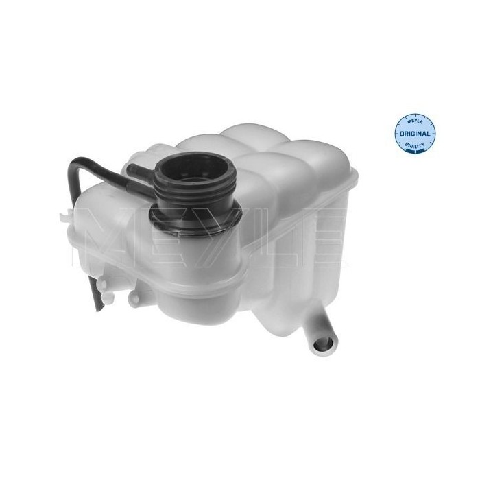 meyle: Ausgleichsbehälter, Kühlmittel 53-142230000