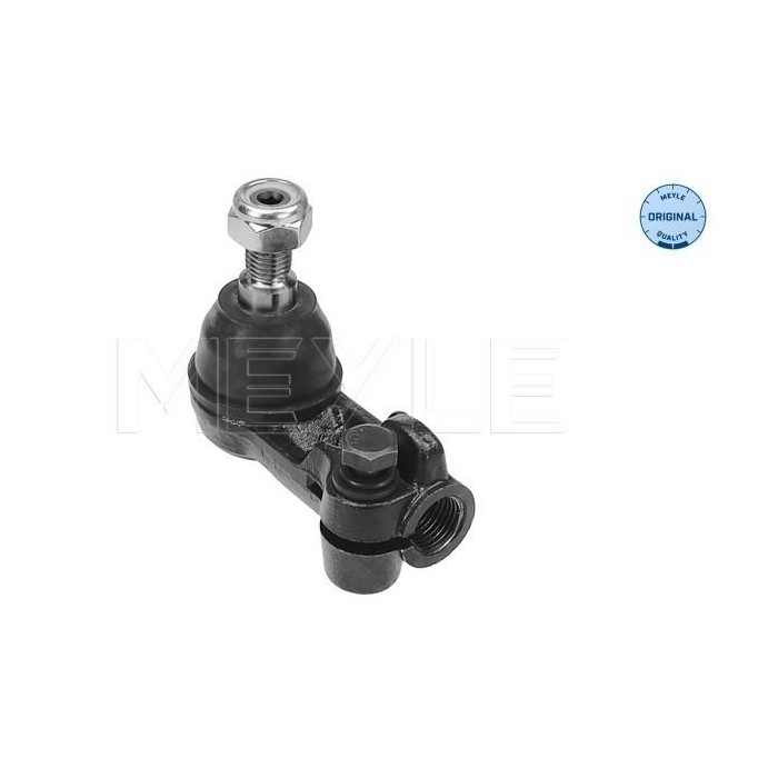 meyle: Spurstangenkopf 53-160200000
