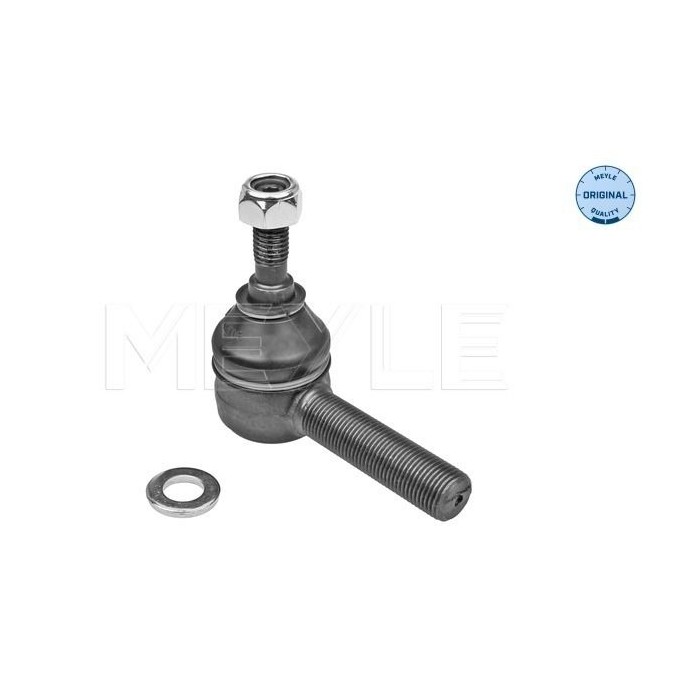 meyle: Spurstangenkopf 53-160200010