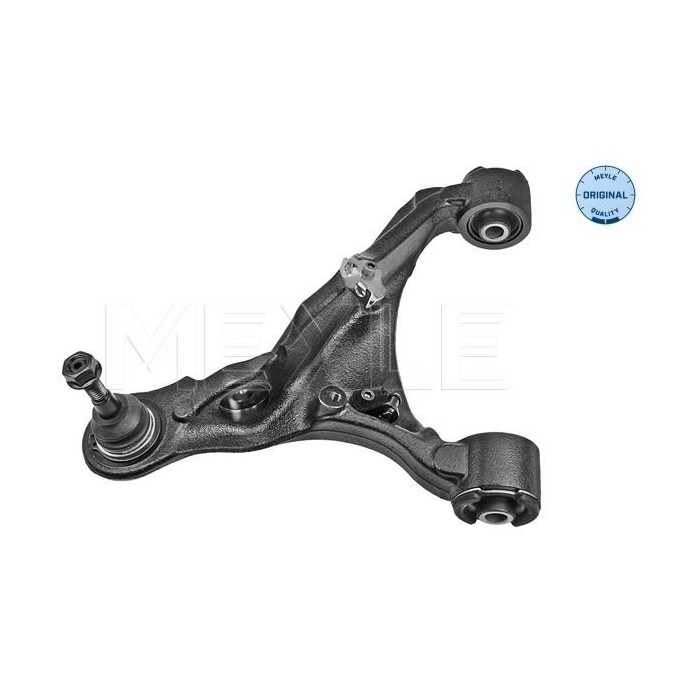meyle: Lenker, Radaufhängung 53-160500007