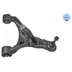 meyle: Lenker, Radaufhängung 53-160500008