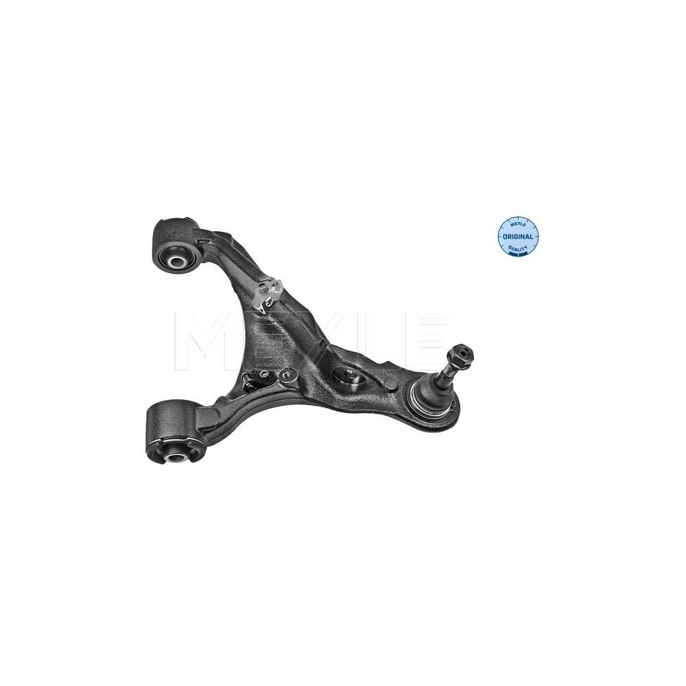 meyle: Lenker, Radaufhängung 53-160500008