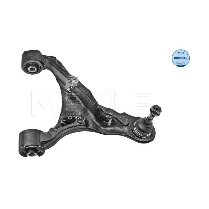 meyle: Lenker, Radaufhängung 53-160500008