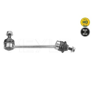 MEYLE-HD: Better than OE. Stange/Strebe, Stabilisator 53-160600016/HD