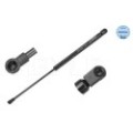meyle: Gasfeder, Koffer-Laderaum 5409100012