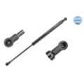 meyle: Gasfeder, Koffer-Laderaum 5409100014
