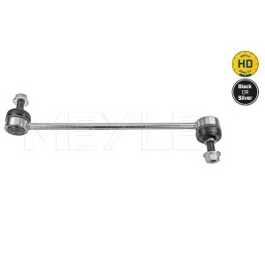 MEYLE-HD: Better than OE. Stange/Strebe, Stabilisator 56-160600000/HD