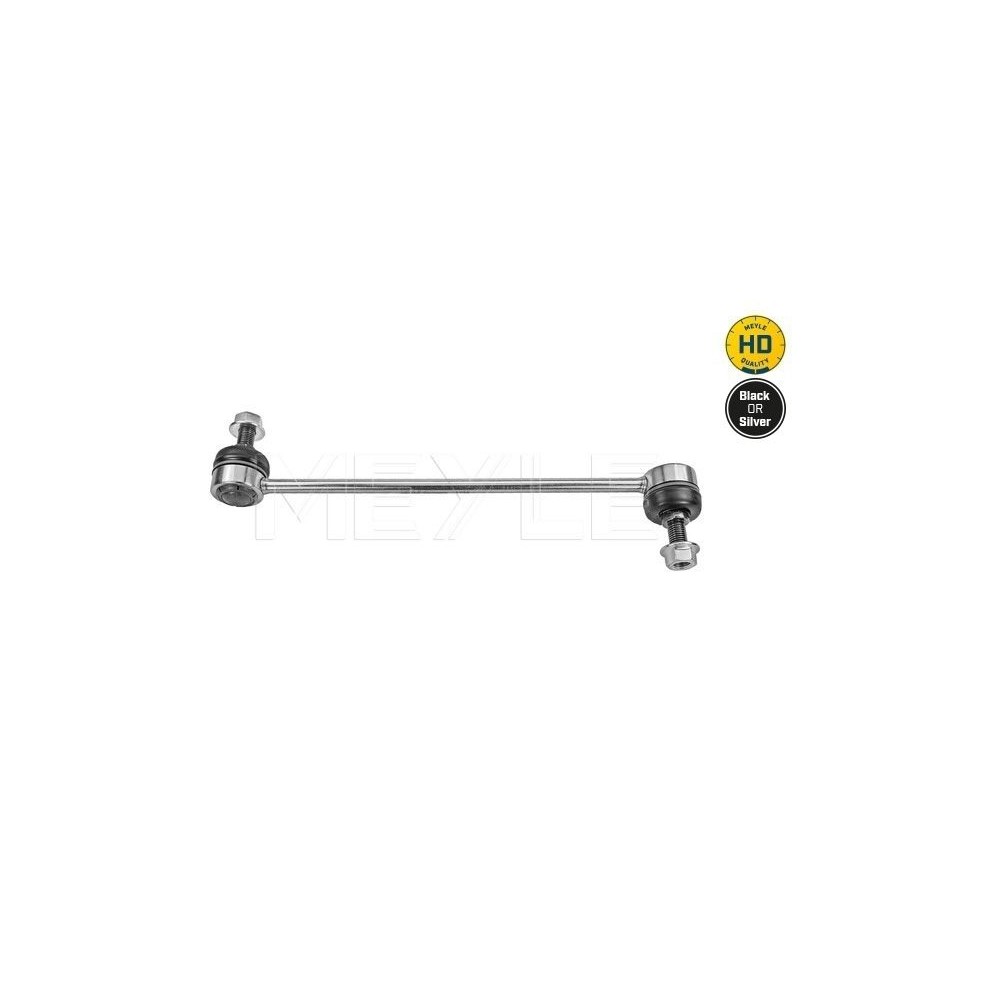 MEYLE-HD: Better than OE. Stange/Strebe, Stabilisator 56-160600000/HD