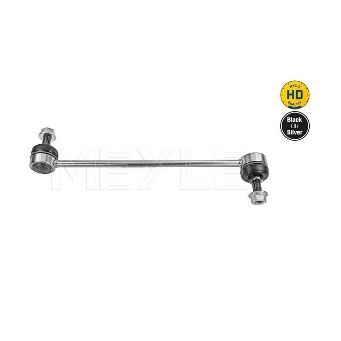 MEYLE-HD: Better than OE. Stange/Strebe, Stabilisator 56-160600000/HD