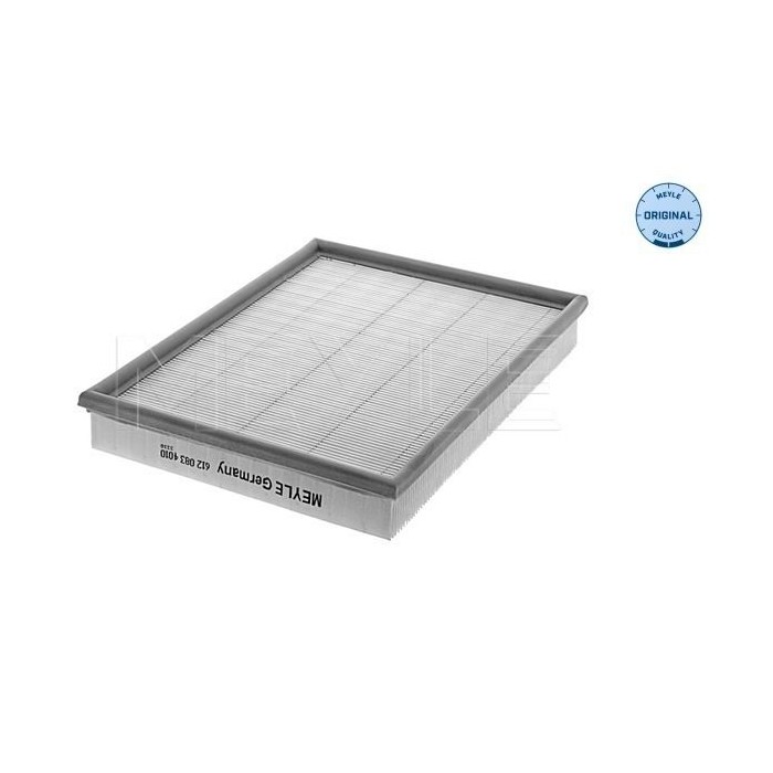 meyle: Luftfilter 6120834010