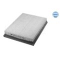 meyle: Luftfilter 6120834581
