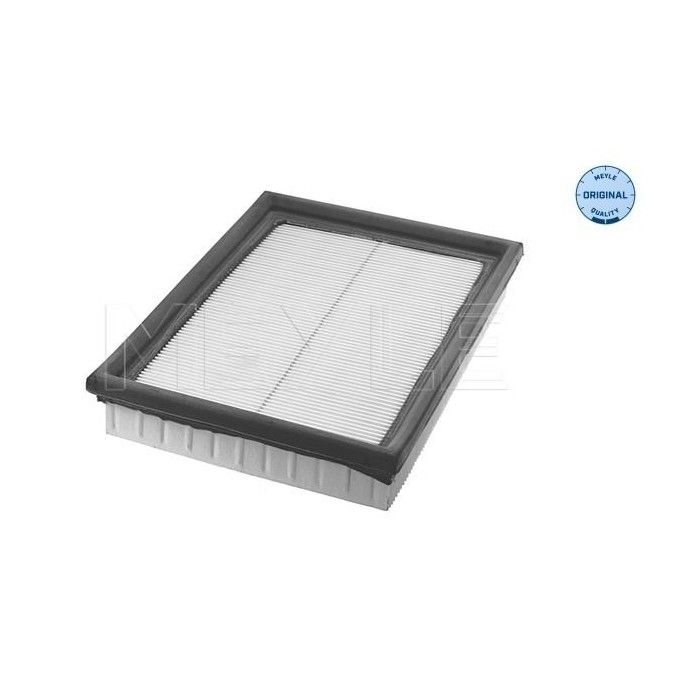 meyle: Luftfilter 6120834581