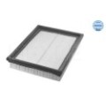 meyle: Luftfilter 6120834581