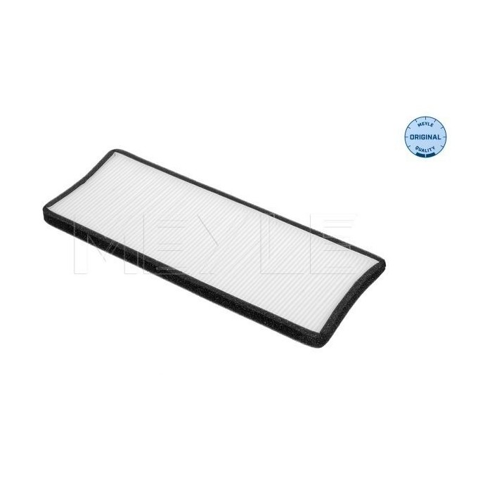 meyle: Filter, Innenraumluft 6123190001