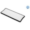 meyle: Filter, Innenraumluft 6123190001