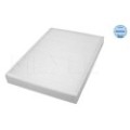 meyle: Filter, Innenraumluft 6123190003