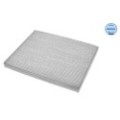 meyle: Filter, Innenraumluft 6123190016