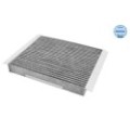 meyle: Filter, Innenraumluft 6123200012